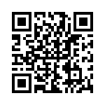 PEC05DBEN QRCode