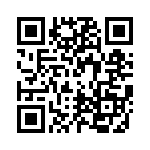 PEC06DBAN-M71 QRCode