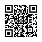 PEC07SBDN QRCode