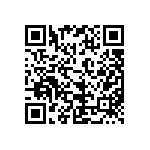 PEC11L-4220K-S0015 QRCode