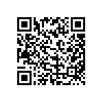 PEC11R-4315F-N0012 QRCode