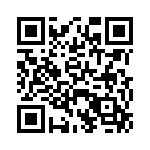 PEC11SAFN QRCode