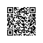 PEC12-2225F-N0024 QRCode