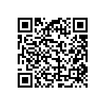 PEC12-4017F-N0024 QRCode