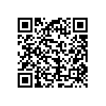 PEC12-4020F-N0012 QRCode