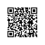 PEC12-4217F-S0024 QRCode