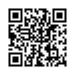 PEC12DAEN QRCode