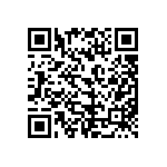 PEC12R-2120F-N0012 QRCode