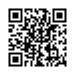 PEC14DAFN QRCode