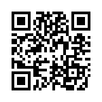 PEC18SAAN QRCode