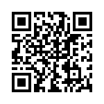 PEC19SGAN QRCode