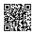 PEC21DBBN QRCode