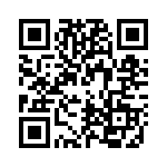 PEC21SABN QRCode