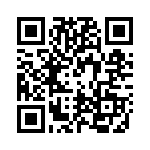 PEC22DFDN QRCode