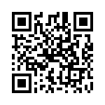 PEC23SBEN QRCode