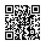 PEC23SFEN QRCode