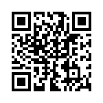 PEC30DGBN QRCode