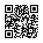 PEC34SGBN QRCode