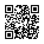 PEMB16-115 QRCode