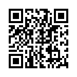 PEMD3-115 QRCode