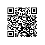 PEP-2M-319-XLMT QRCode