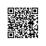 PESD5V0L1USF-315 QRCode