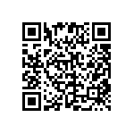 PESD5V0X1ULD-315 QRCode