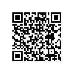 PEX8619-BA50BI-G QRCode