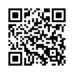 PF0465-103NLT QRCode