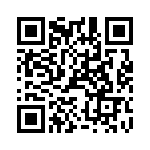 PF0465-183NLT QRCode