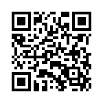 PF0552-105NLT QRCode