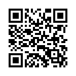 PF2205-18KF1 QRCode