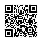 PF2472-2R7F1 QRCode