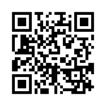 PF2472-51RF1 QRCode