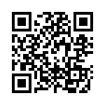 PF5103 QRCode