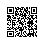 PFA-M0-4GL-AC65GZ QRCode