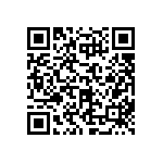 PFC-W0402LF-03-1001-B QRCode