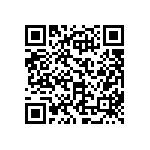 PFC-W0603LF-03-2002-B QRCode