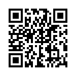 PFC10-12KF1 QRCode