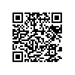 PFC3819QM-181K09B-00 QRCode