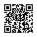 PFE1000FA-48-T QRCode