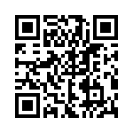 PFE500-48-T QRCode