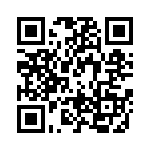 PFE5K2R20E QRCode