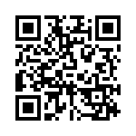 PFE5KR250 QRCode