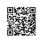 PFM4914BB6M24D0T08 QRCode