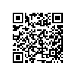 PFM4914BB6M48D0T08 QRCode