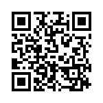 PFP-M QRCode