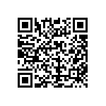 PFR5332H100J12L4BULK QRCode