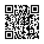 PFRT-012-250 QRCode