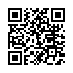 PFS35-0R24F1 QRCode